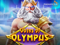 Free play slots casino {DTQEYR}92